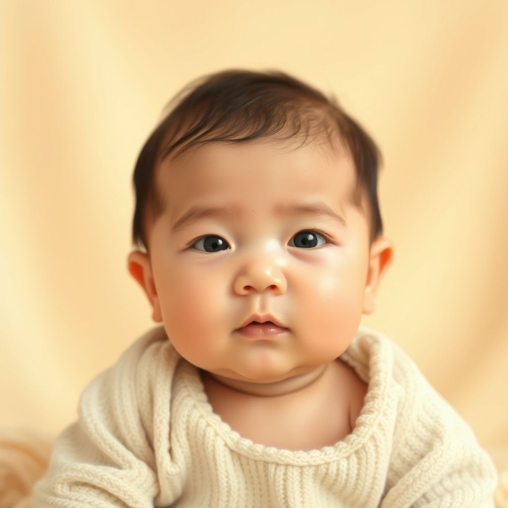 ตั้งชื่อลูกน้อยด้วยอักษร ต. เพื่อชีวิตที่มีความหมาย